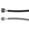 Centric Parts Brake Pad Sensor Wires, 116.37005 116.37005 - alternate 3
